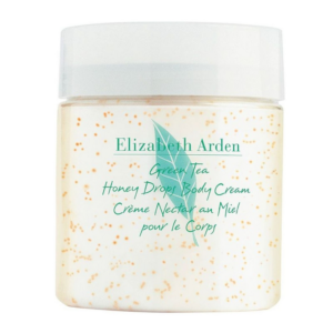 Elizabeth Arden Green Tea Honey Drops Body Cream 400ml