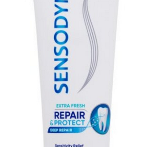 Sensodyne Repair & Protect Extra Fresh 75ml hambapasta