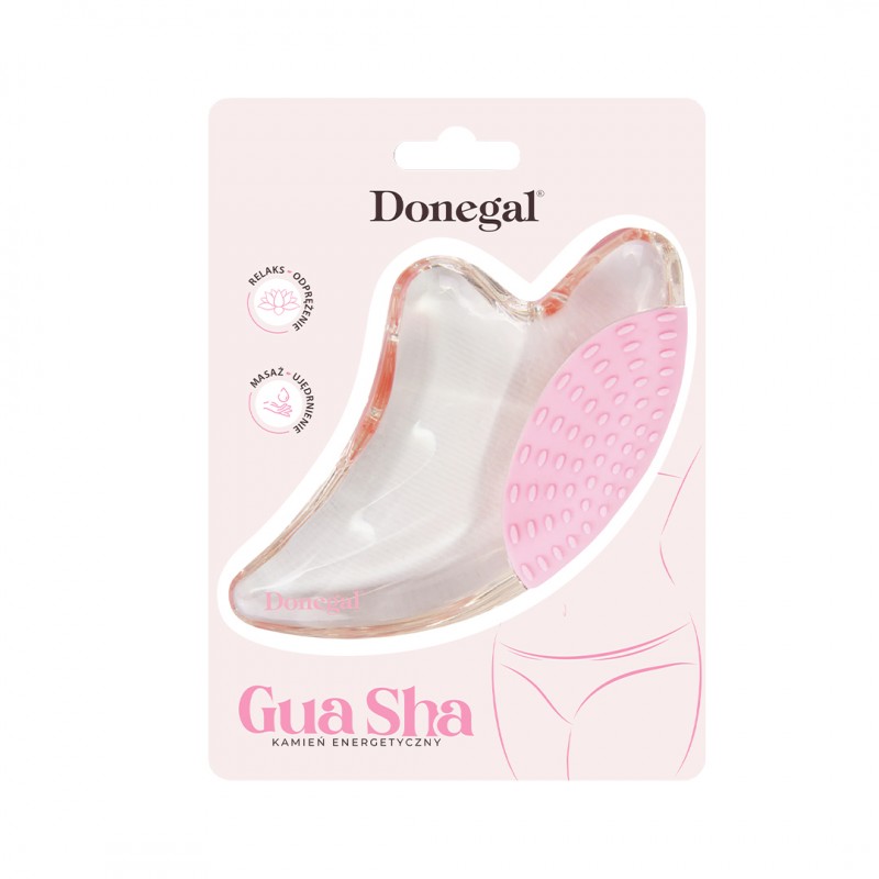 Gua Sha iluvahend - Image 2