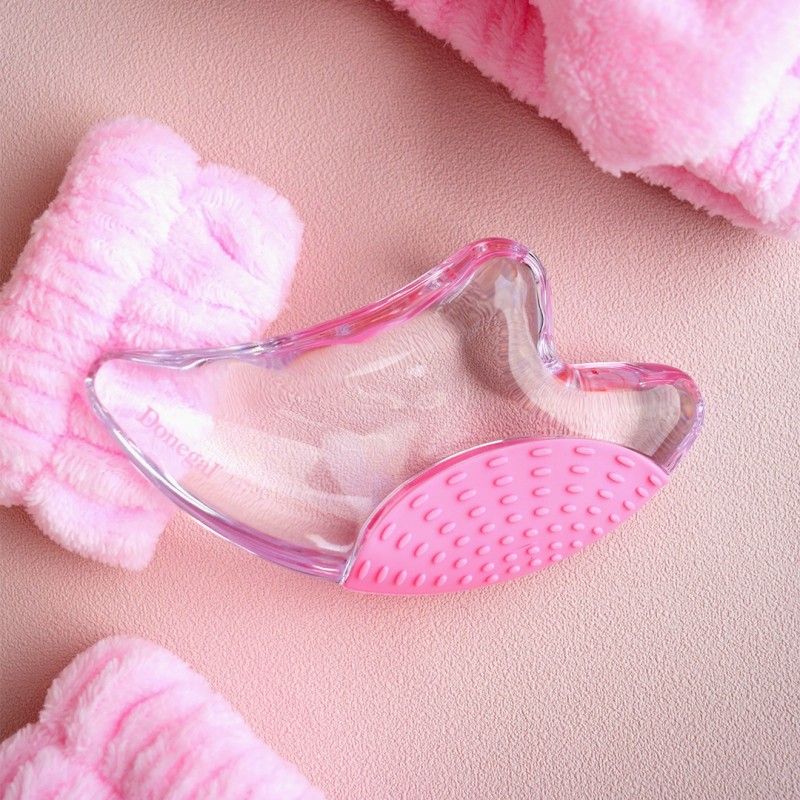 Gua Sha iluvahend - Image 4