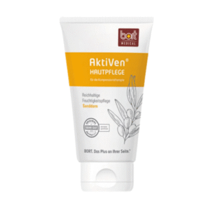 BORT AktiVen® nahahoolduskreem 150 ml